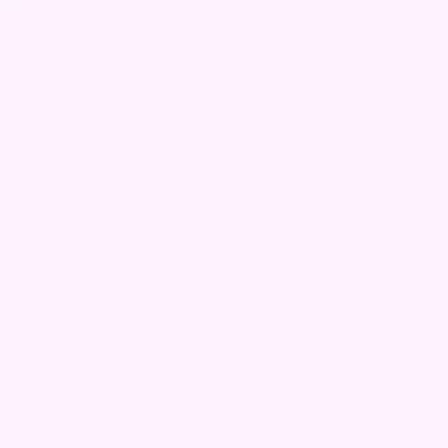  ........c._.sage   'recent posts' 