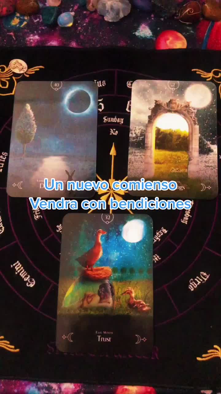  ..........ritualcoach  'recent videos' 