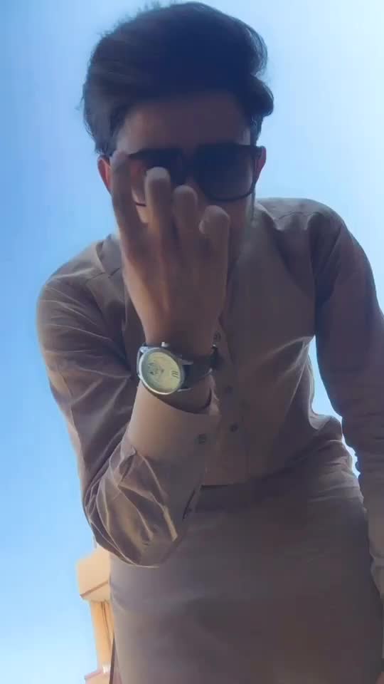  ......aifa25  'recent videos' 