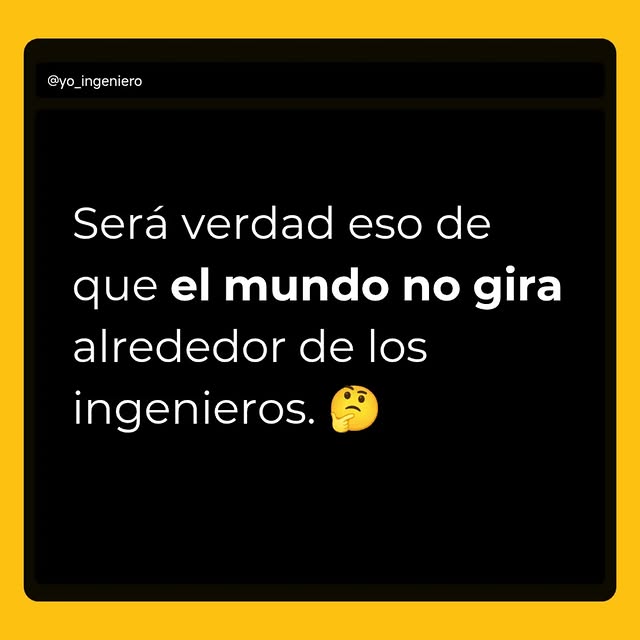  ......eniero   'recent posts' 