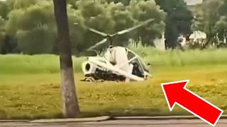  ...........of Aviation  'recent videos' 