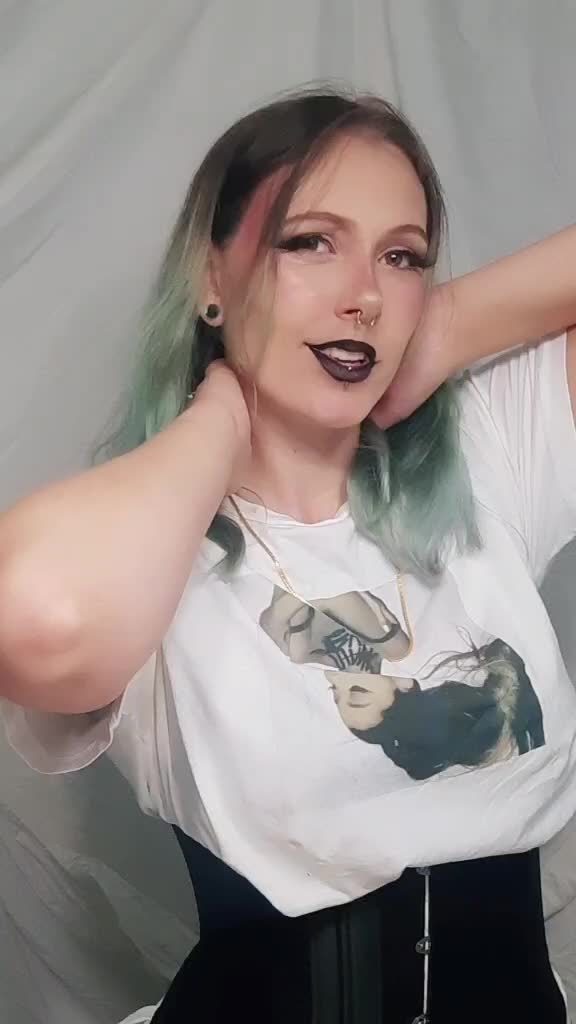  ...rawr  'recent videos' 