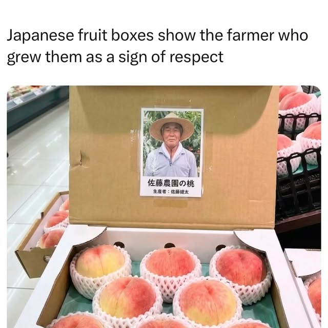  .......s.global   'recent posts' 