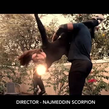  ........nscorpion   'recent posts' 