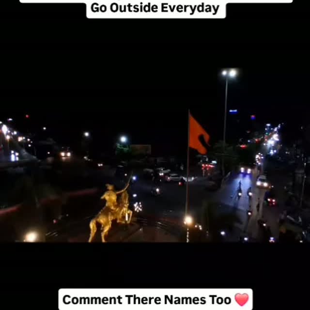  .....memes   'recent posts' 