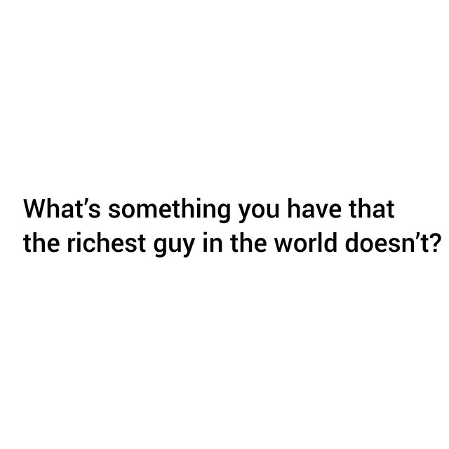  ...........stheinternet   'recent posts' 