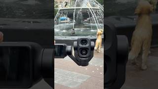 ..... Aujla  'recent videos' 