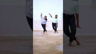  .........._Richh akka  'recent videos' 