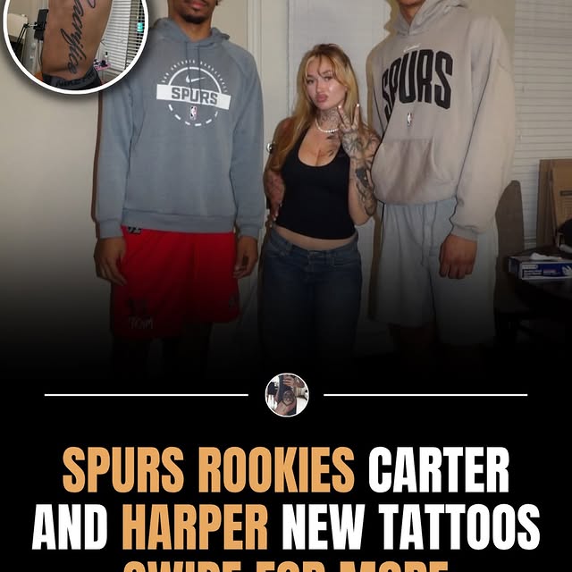  ........ngtattoos   'recent posts' 