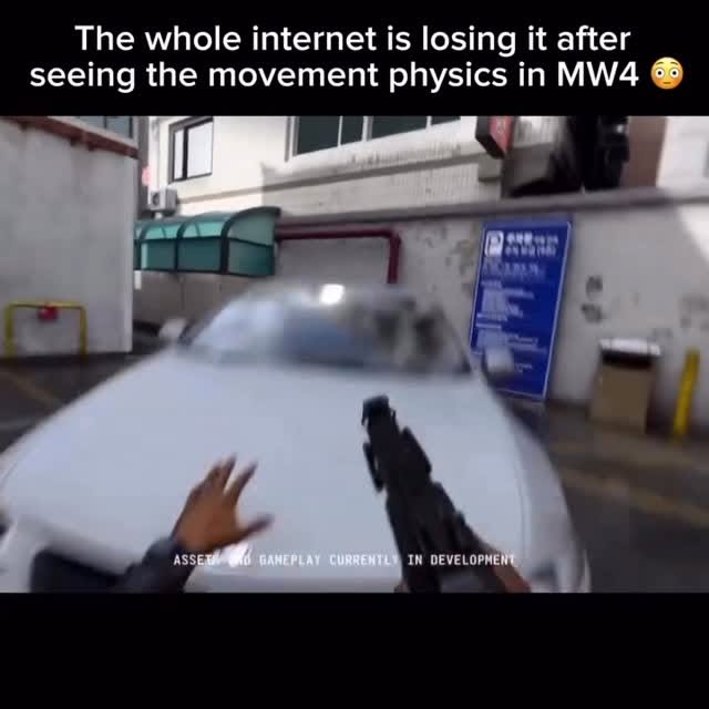  ........yofspace   'recent posts' 