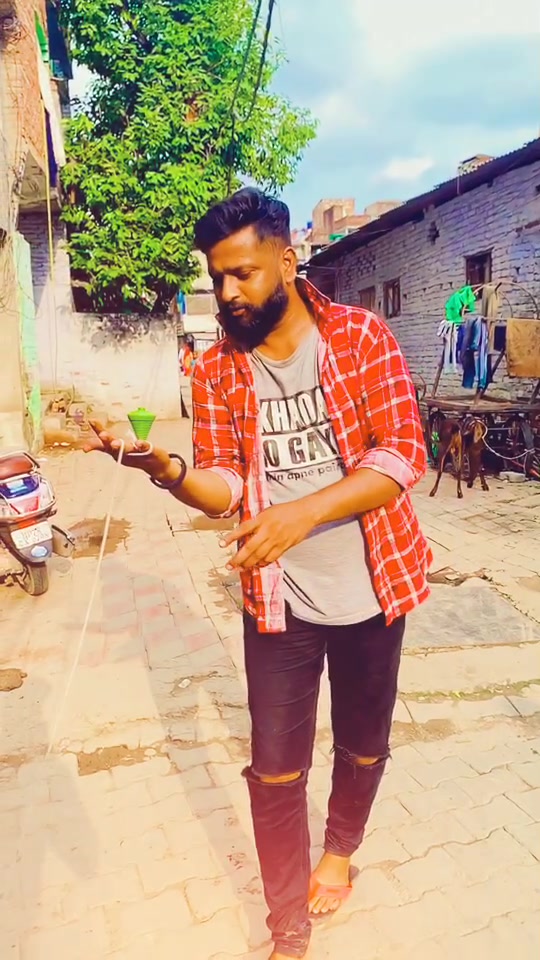  ....._rukh  'recent videos' 