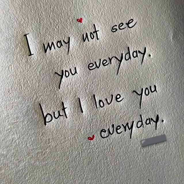  .............thelchiemezuo   'recent posts' 