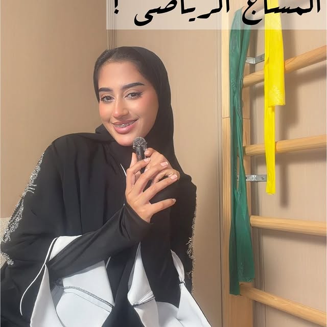  ......lnaqbi   'recent posts' 