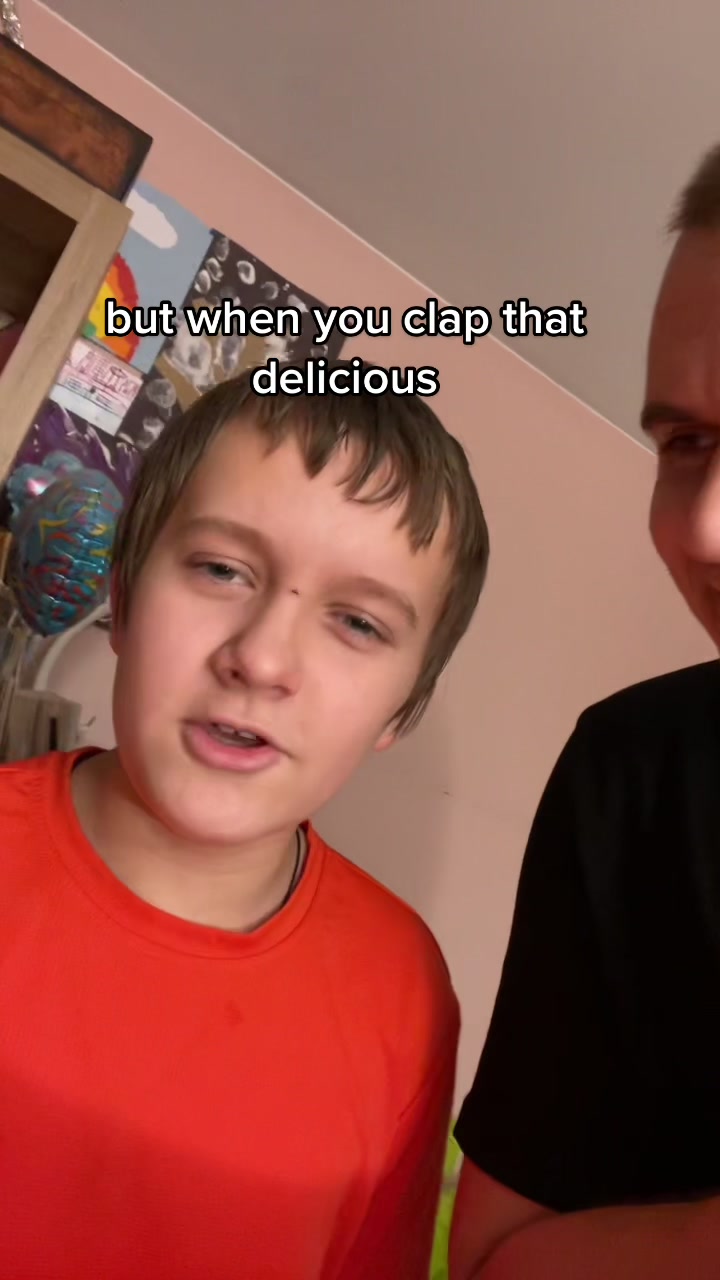  ....nykas  'recent videos' 