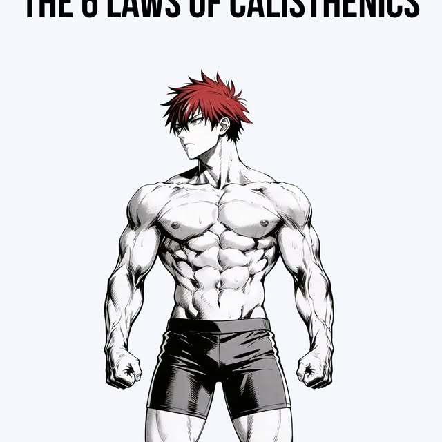  ......thenics   'recent posts' 