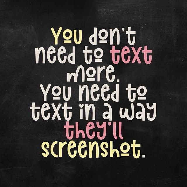  ......rtshift   'recent posts' 