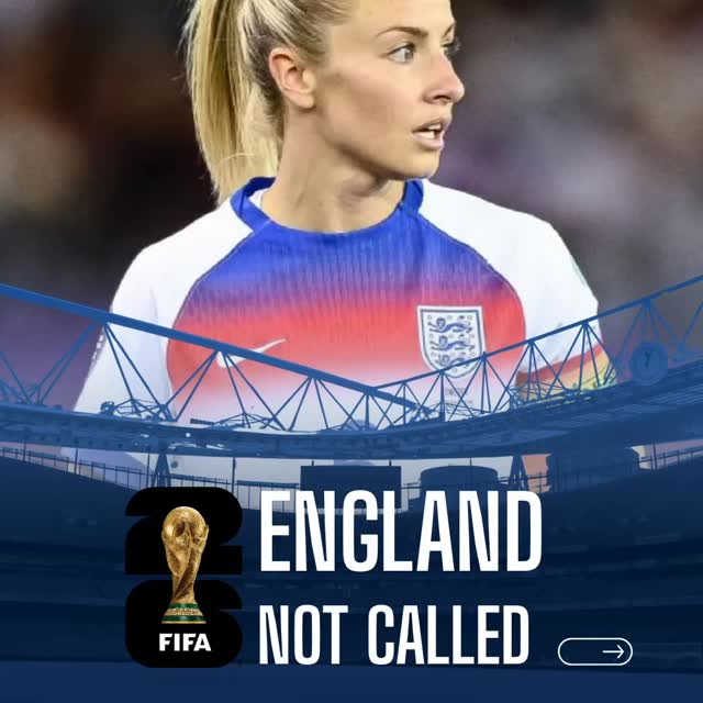  .........tballkick   'recent posts' 