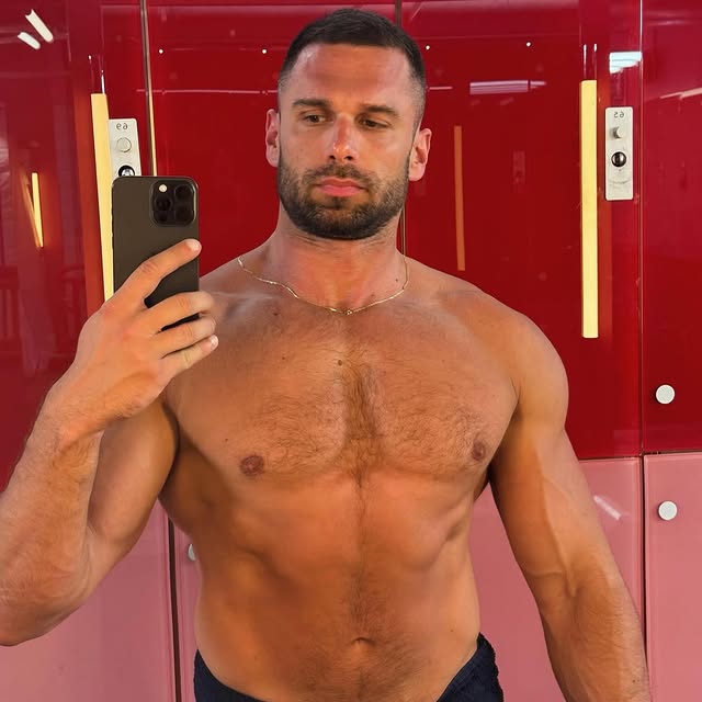  ......._selfie   'recent posts' 