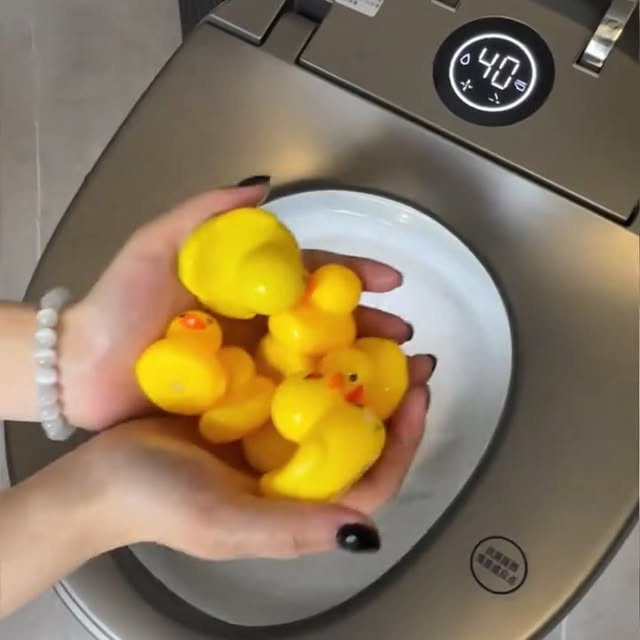  ......ngstore   'recent posts' 
