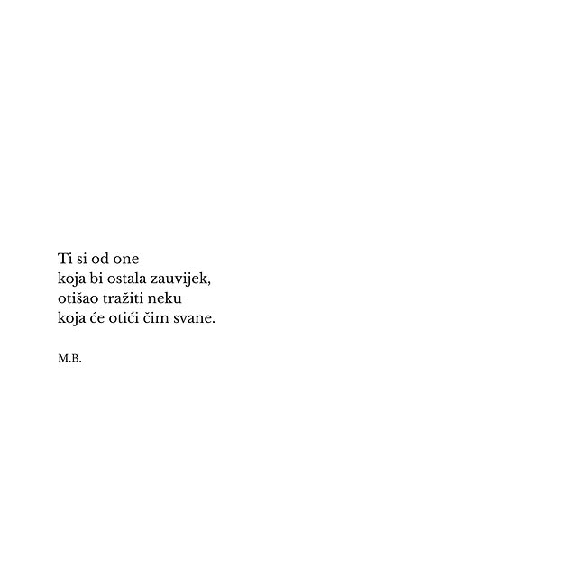  ....tati   'recent posts' 