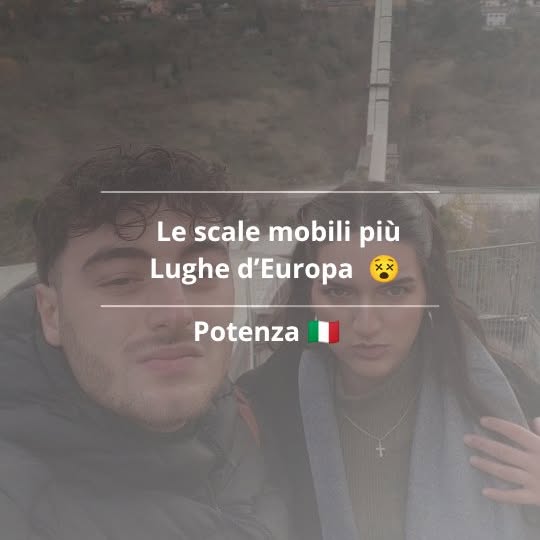 ............o_in_viaggio   'recent posts' 