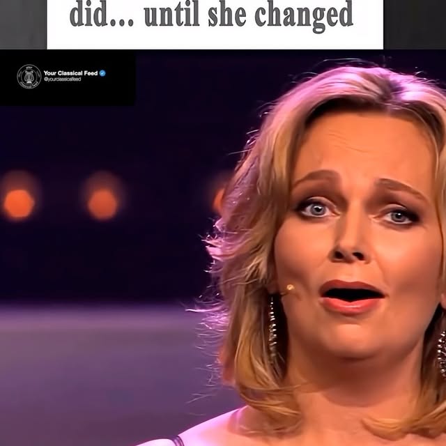  ........sicalfeed   'recent posts' 