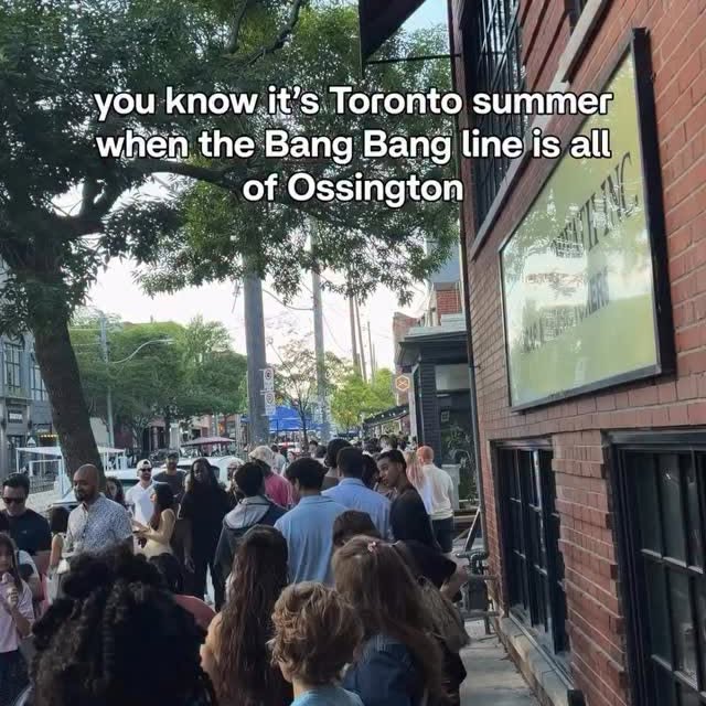  ........ftoronto   'recent posts' 