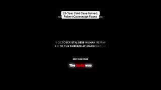  ...........with Purpose  'recent videos' 