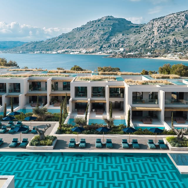  .....hotels   'recent posts' 