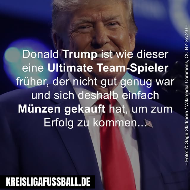  ..........ussball.de   'recent posts' 