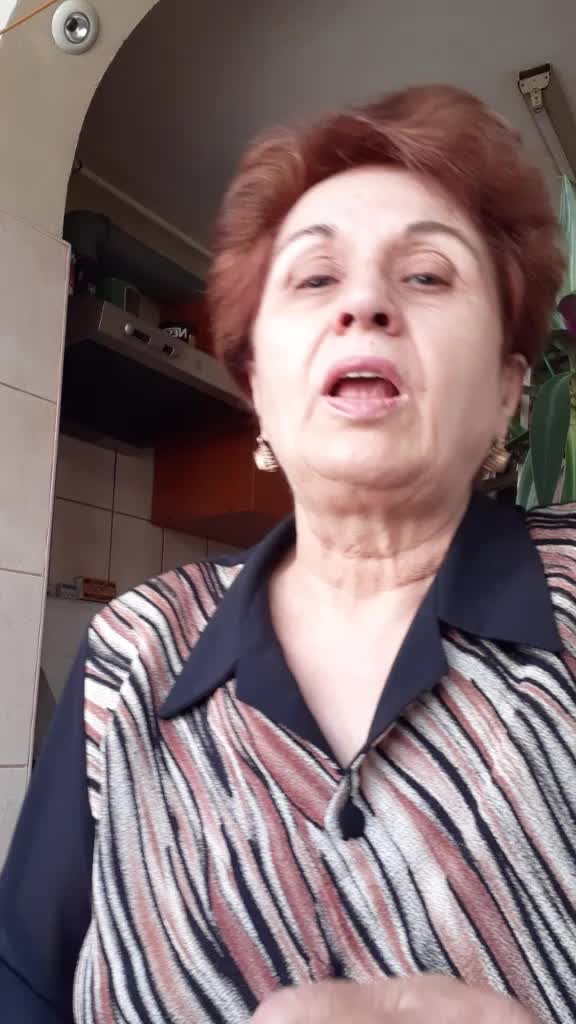  ......enat.ro  'recent videos' 