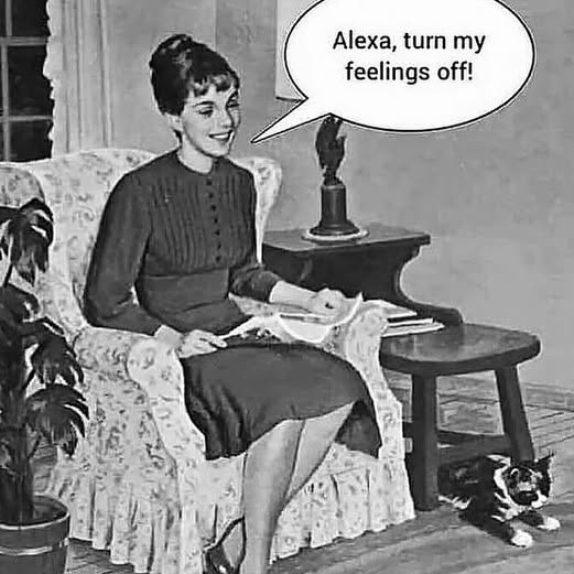  .....senses   'recent posts' 