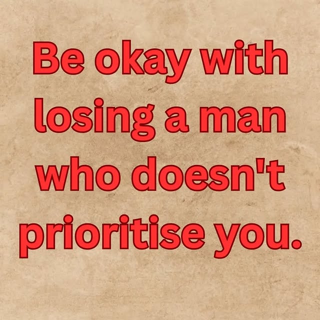  ............ession4ugirls   'recent posts' 