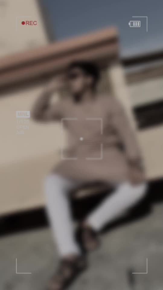  ......aifa25  'recent videos' 
