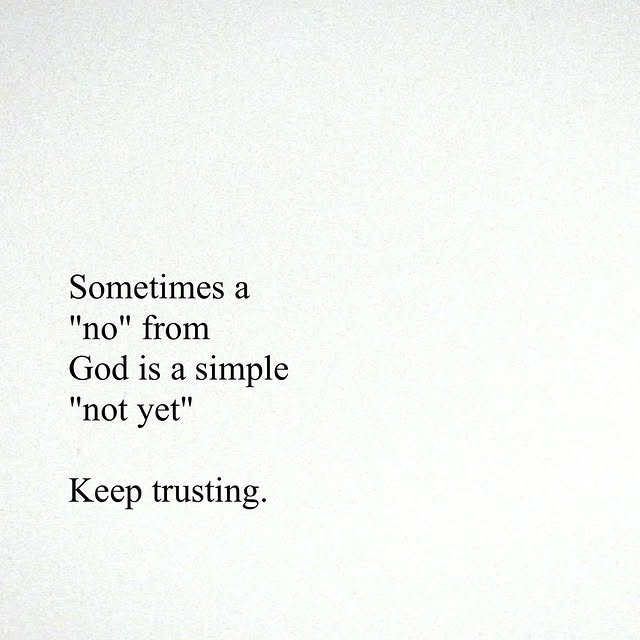  ......leteam   'recent posts' 