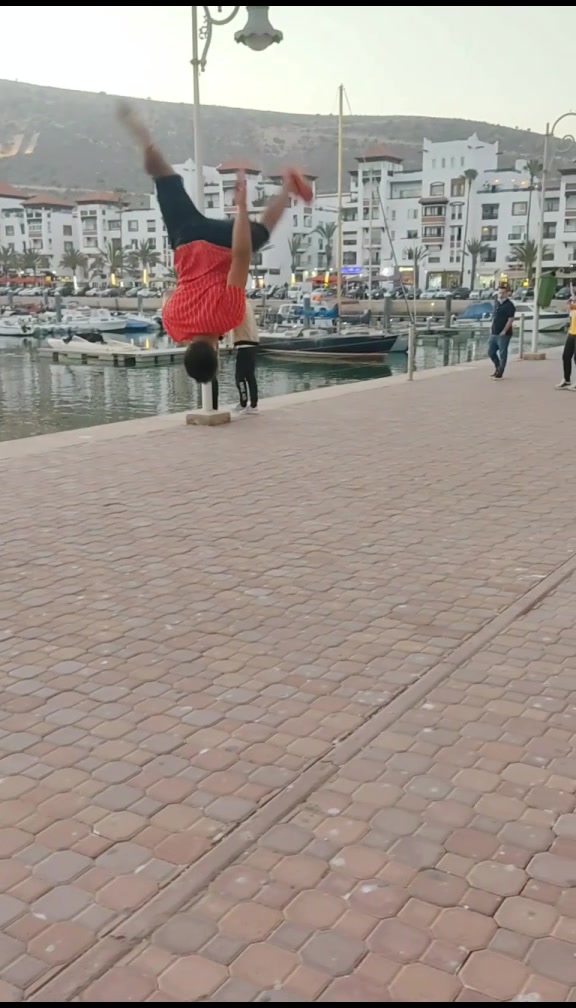  ........kazzahou  'recent videos' 