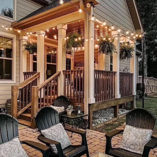  ..........decoration   'recent posts' 