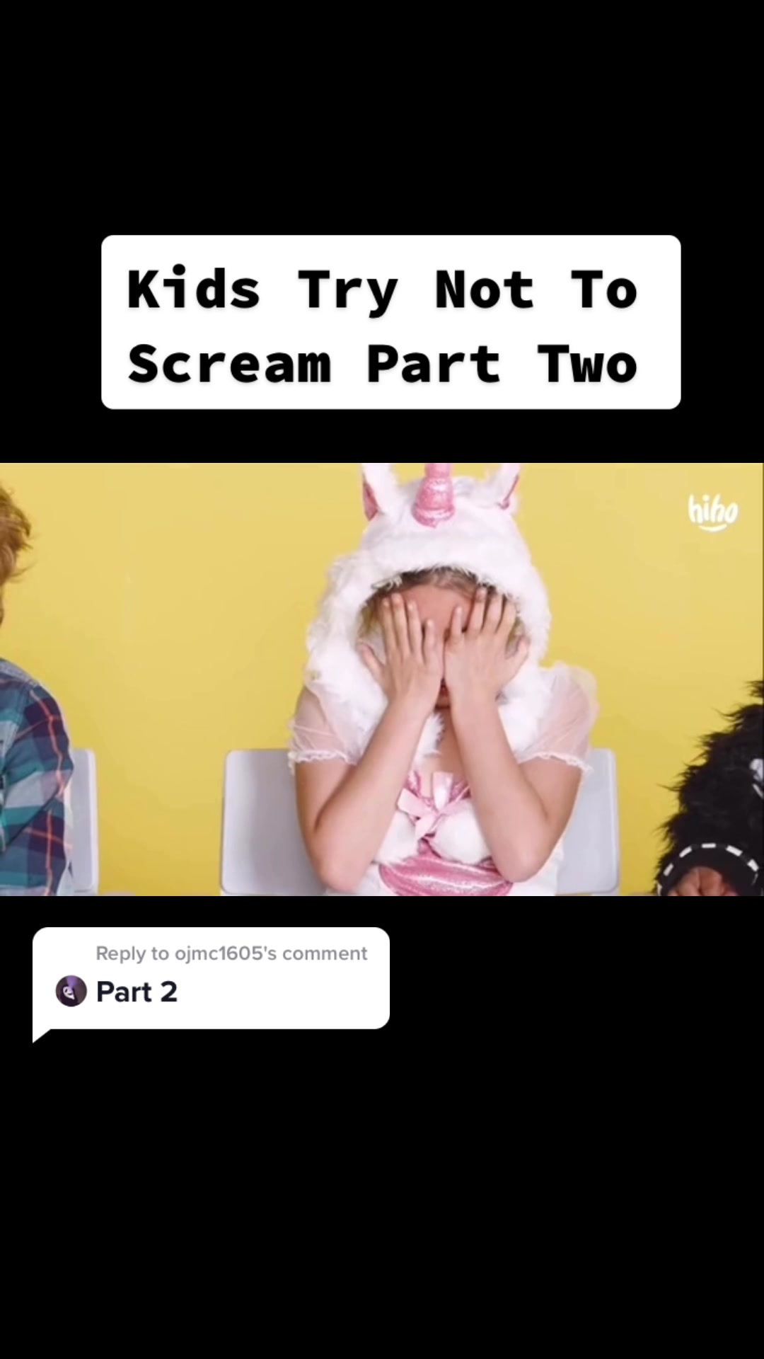  ......nteee3  'recent videos' 
