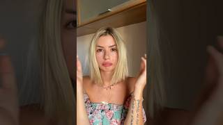 ......a macci  'recent videos' 