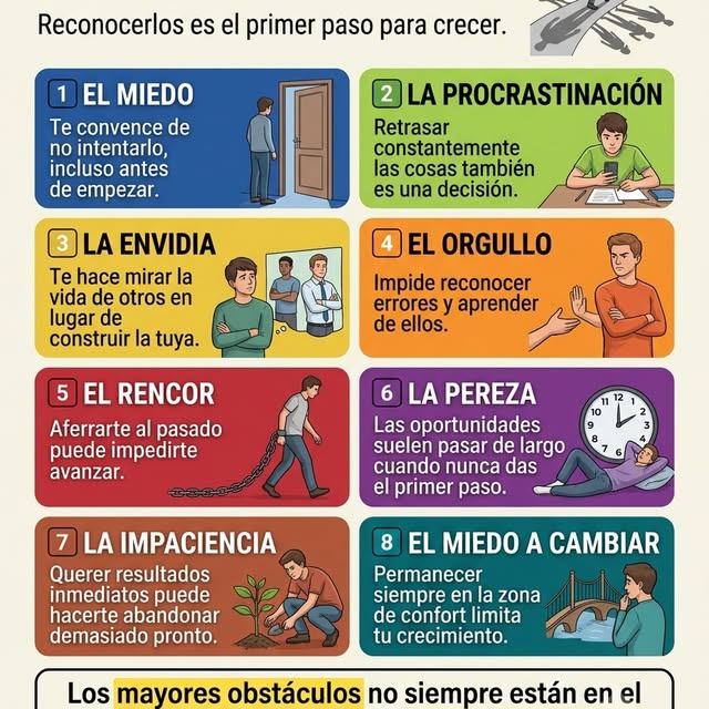  .........._para_vivir   'recent posts' 