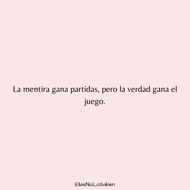  .......losaben   'recent posts' 