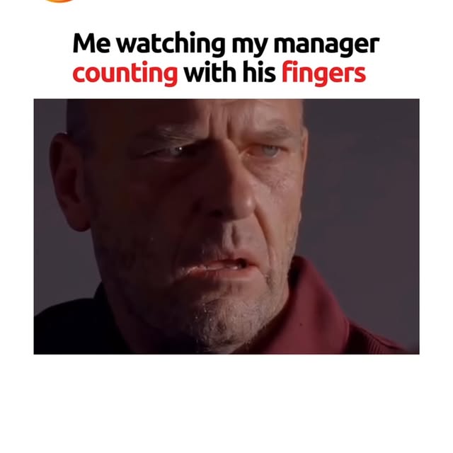  .......tethingz   'recent posts' 