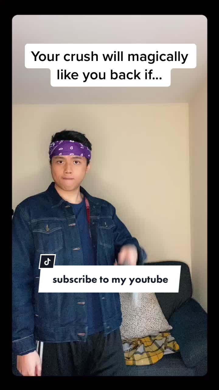  .......mberguy  'recent videos' 