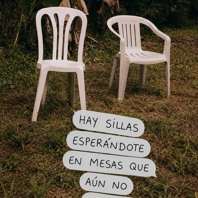  ....inea   'recent posts' 