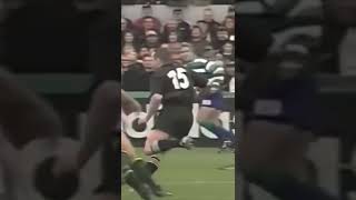  .......d Rugby  'recent videos' 