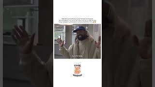 ...............Rap Hip Hop News  'recent videos' 