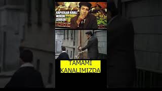  .... Ateş  'recent videos' 