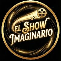 Hire ........aginario influencer with 21k