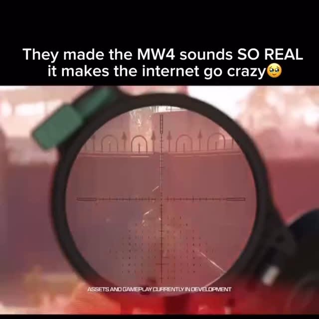  ........yofspace   'recent posts' 