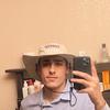 Hire .....hlogan influencer with 50.3k